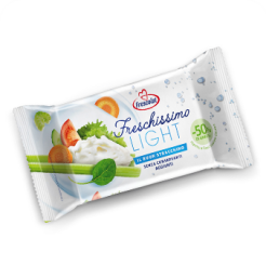 Serek Stracchino light, 150g