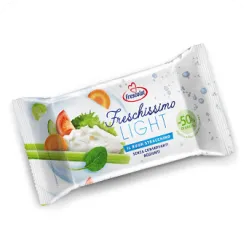 Serek Stracchino light, 150g