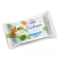 Serek Stracchino light, 150g