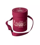 Zestaw prezentowy Panettone i Kawa