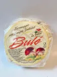 Ser trzy mleka i borowiki, 250g