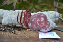 Salami truflowe ok. 200g