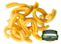 Strozzapreti - makaron jajeczny Campofilone, 250g