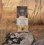 Makaron Foglie z pszenicy durum, 500g, Pasta Jesce