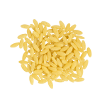 Risetti - makaron bezglutenowy kukurydziany z błonnikiem, 250g