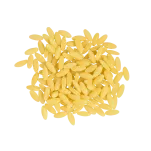 Risetti - makaron bezglutenowy kukurydziany z błonnikiem, 250g