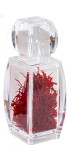 Szafran Super Negin All Red, nitki, 1kat., AAA, 1g