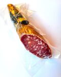 Salami dojrzewające Felino IGP, ok. 450g