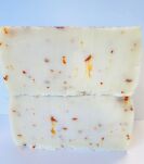 Owczy ser dojrzewający z pikantnym peperoncino, Busti, ok. 260g (+/- 10g)