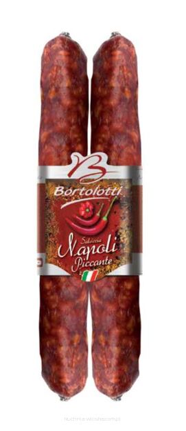Salami 