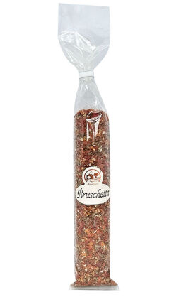 Mix przypraw "Bruschetta", 85g