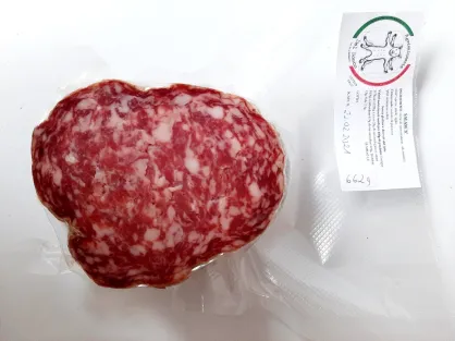 Salami typu Felino "Salam8", 395g