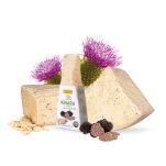 Gran Kinara Truflowy - z podpuszczką roślinną, bez laktozy, 100g