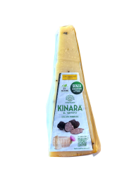 Gran Kinara Truflowy - z podpuszczką roślinną, bez laktozy, 100g