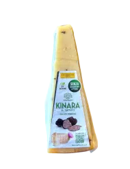 Gran Kinara Truflowy - z podpuszczką roślinną, bez laktozy, 100g