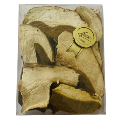 Suszone borowiki Inaudi 20g