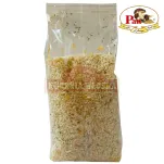 Risotto Carnaroli z szafranem 1 kg, HoReCa