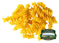 Fusilli - świderki jajeczne Campofilone, 250g