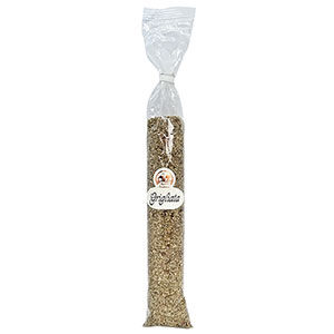 Mix przypraw na grilla "Grigliata", 70g