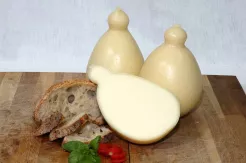 Baby Dolce - ser provola, waga ok. 980g (+/-20g)