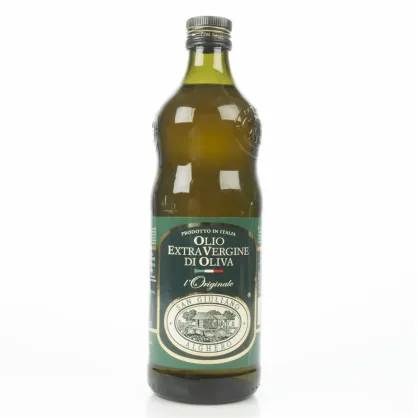 Oliwa z oliwek extra vergine "L'Originale" 750 ml