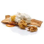 Roślinna alternatywa dla 'serów' typu pleśniowego, 150g