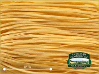 Fettuccine jajeczne Campofilone 250g