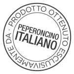 Biscotti pikantne - ciasteczka maślane z rodzynkami, orzeszkami piniowymi i peperoncino 160g