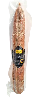 Salami dojrzewające Felino IGP, ok. 1060g