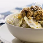 Pesto orzechowe bezglutenowe, 180g