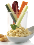 Hummus z Łubinu 190g