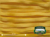 Pappardelle BIO Campofilone 250 g