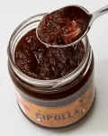 Konfitura cebulowa 110g