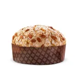 Panettone