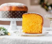 Zestaw prezentowy Delizie di Natale,  Fratelli Carli