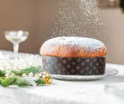 Zestaw prezentowy Delizie di Natale,  Fratelli Carli