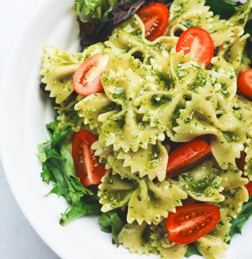 Zdrowy styl życia z dietą śródziemnomorską - sprawdź, dlaczego warto poznać ją od kuchni!