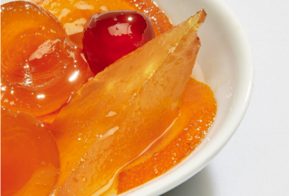 Mostarda po obiedzie, czyli: jaka jest różnica między musztardą a mostardą?